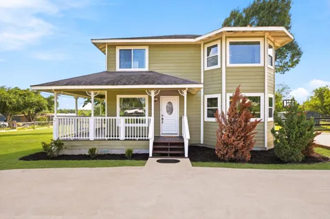 133 Meadow View Boulevard