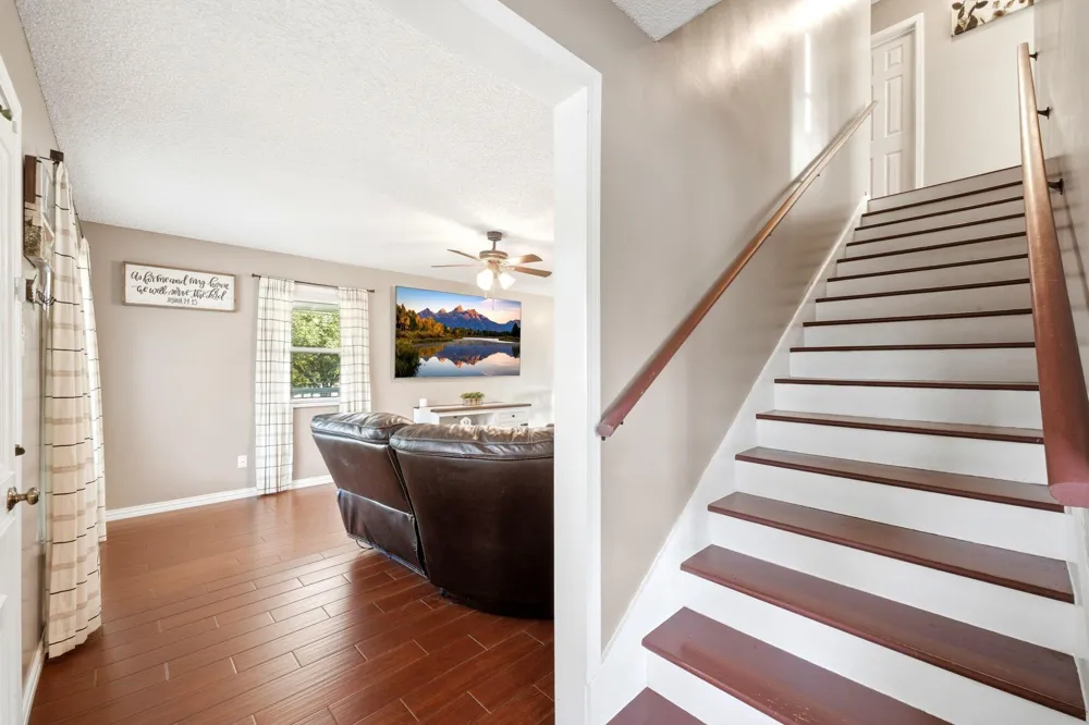 133 Meadow View Boulevard Del Valle, TX 78617