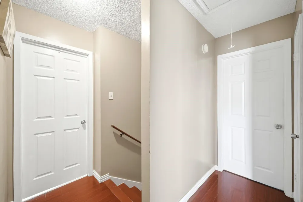 133 Meadow View Boulevard Del Valle, TX 78617
