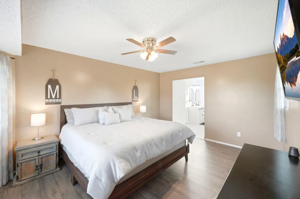 133 Meadow View Boulevard Del Valle, TX 78617