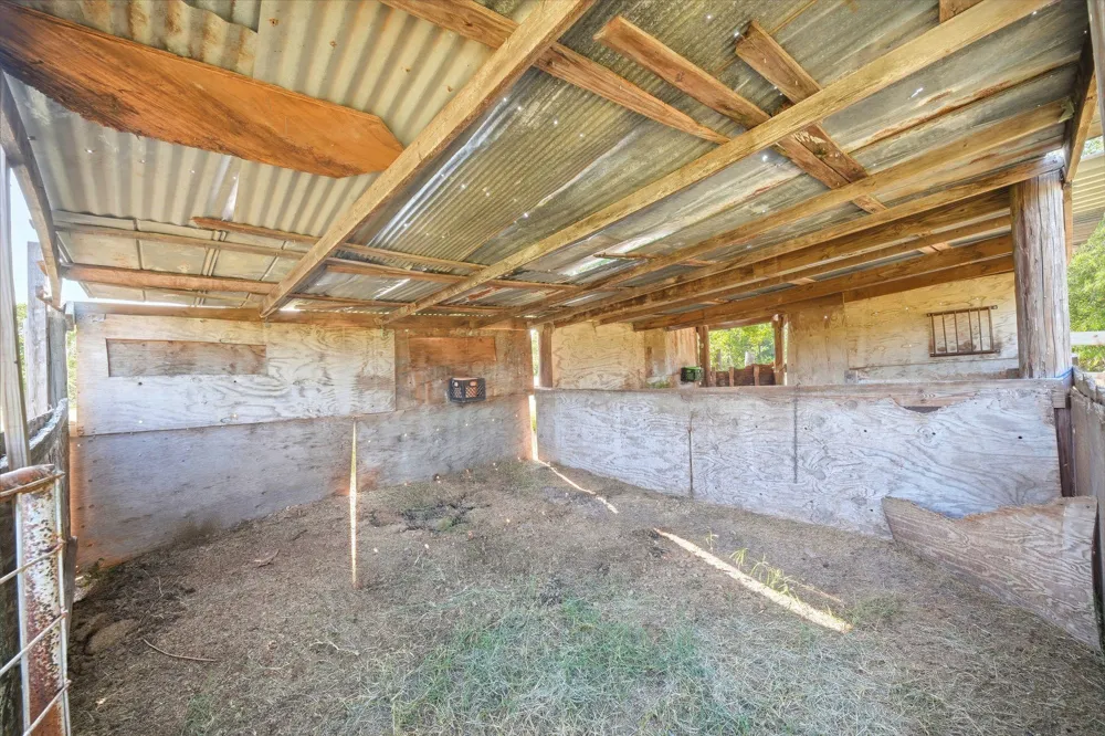 133 Meadow View Boulevard Del Valle, TX 78617