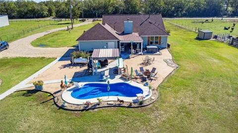 12065 Fm 1696 Road