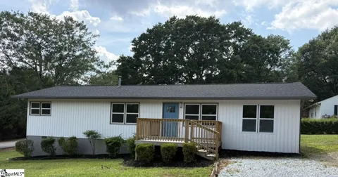 18 Brookview Drive