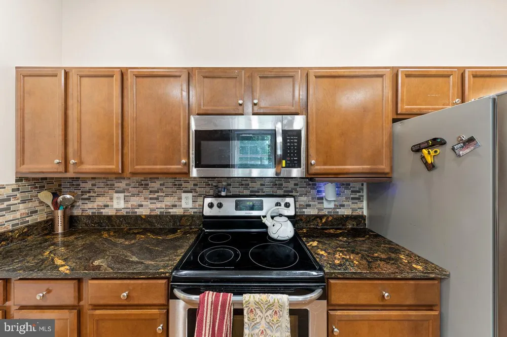 219 WOODPECKER WAY Front Royal, VA 22630