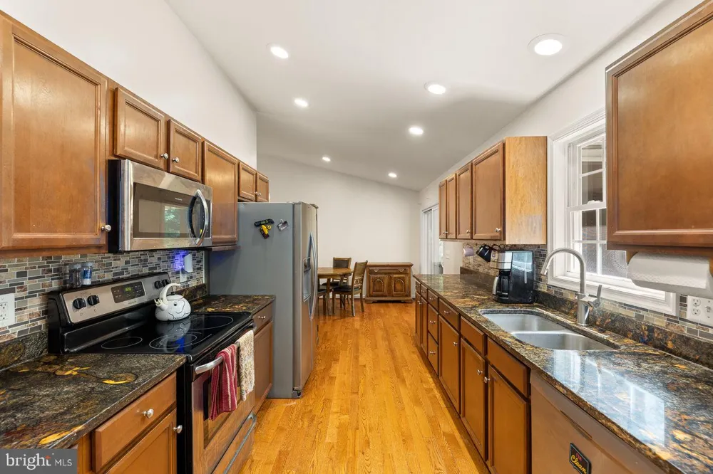 219 WOODPECKER WAY Front Royal, VA 22630