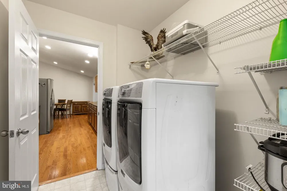 219 WOODPECKER WAY Front Royal, VA 22630
