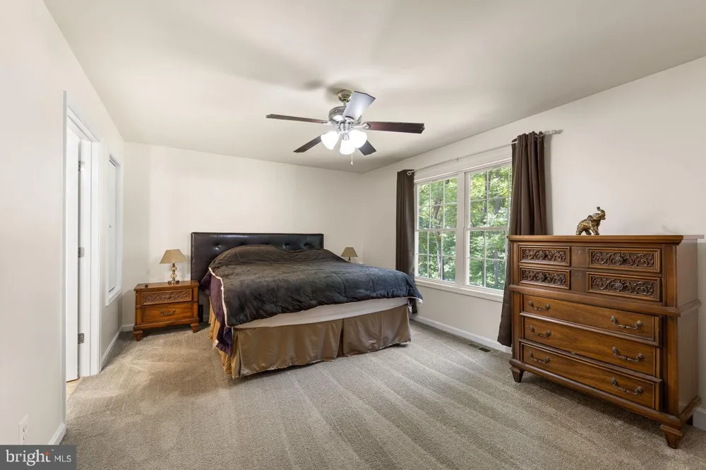 219 WOODPECKER WAY Front Royal, VA 22630