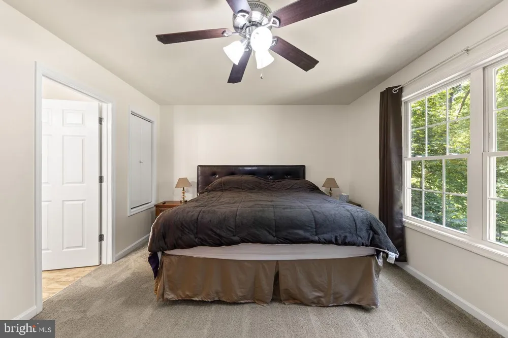 219 WOODPECKER WAY Front Royal, VA 22630
