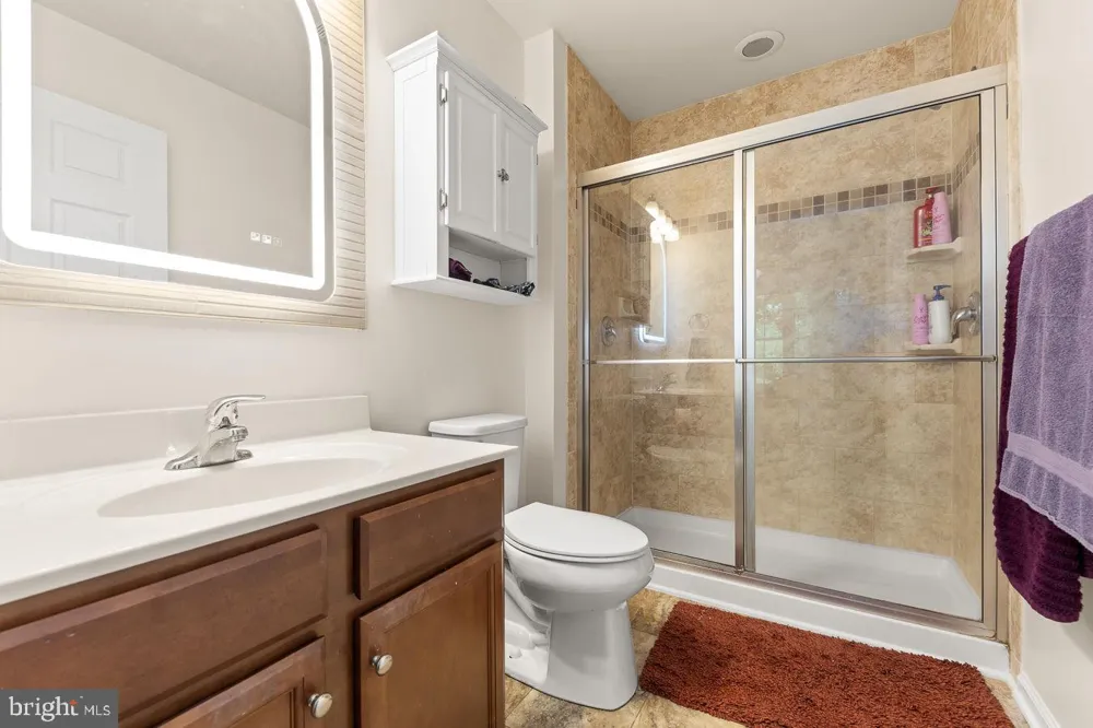 219 WOODPECKER WAY Front Royal, VA 22630