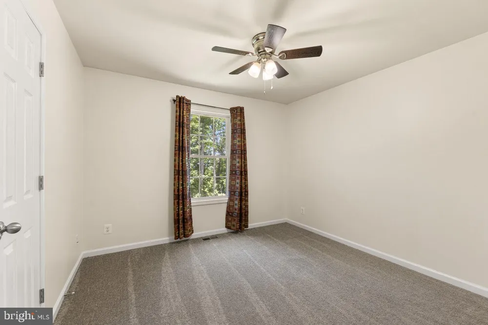 219 WOODPECKER WAY Front Royal, VA 22630