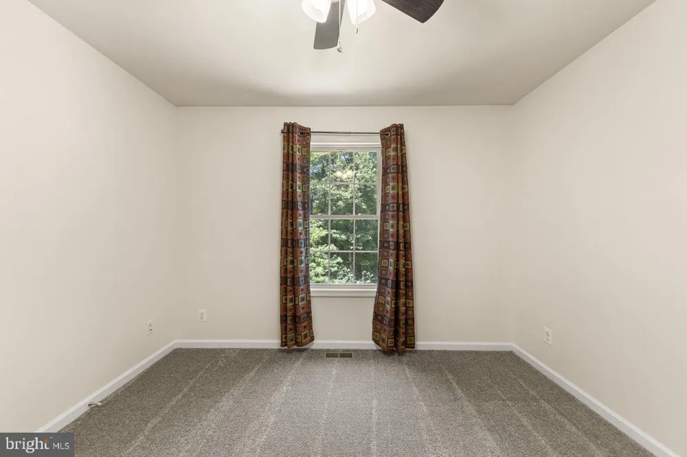 219 WOODPECKER WAY Front Royal, VA 22630