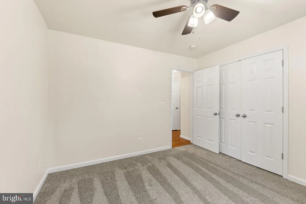 219 WOODPECKER WAY Front Royal, VA 22630