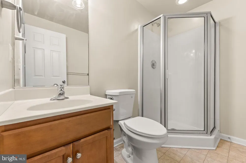 219 WOODPECKER WAY Front Royal, VA 22630