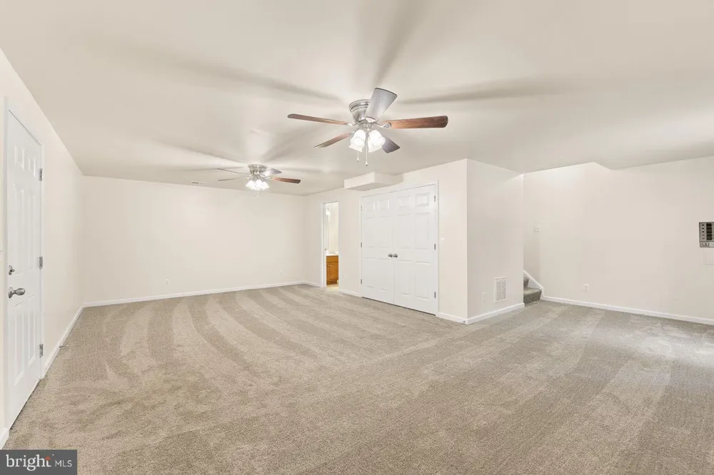 219 WOODPECKER WAY Front Royal, VA 22630