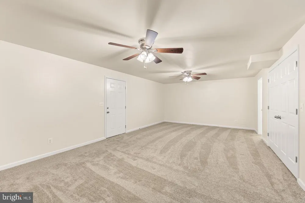 219 WOODPECKER WAY Front Royal, VA 22630