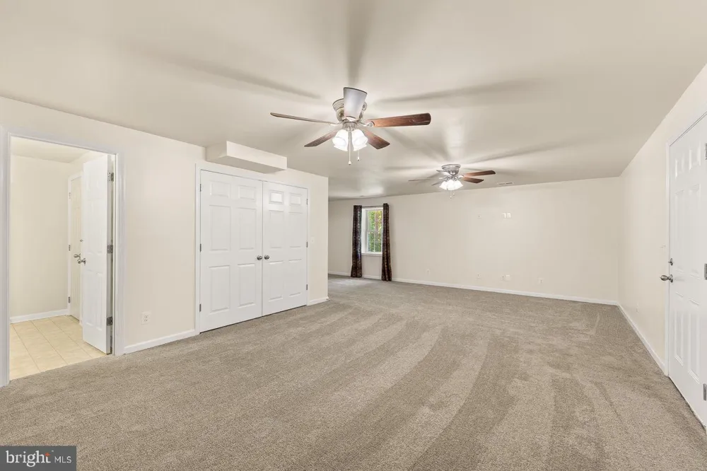 219 WOODPECKER WAY Front Royal, VA 22630