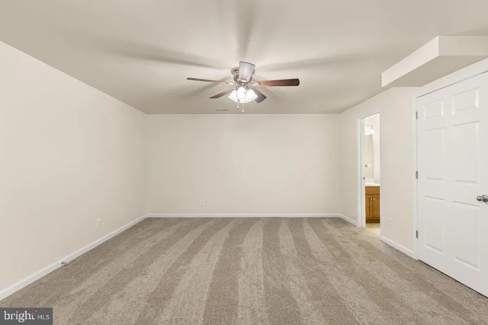 219 WOODPECKER WAY Front Royal, VA 22630