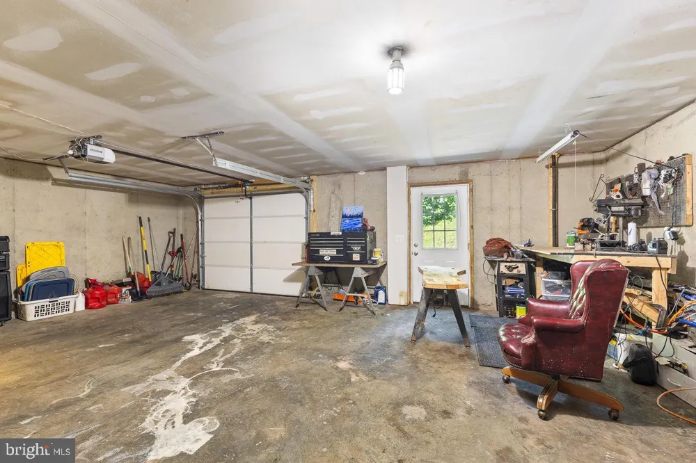 219 WOODPECKER WAY Front Royal, VA 22630