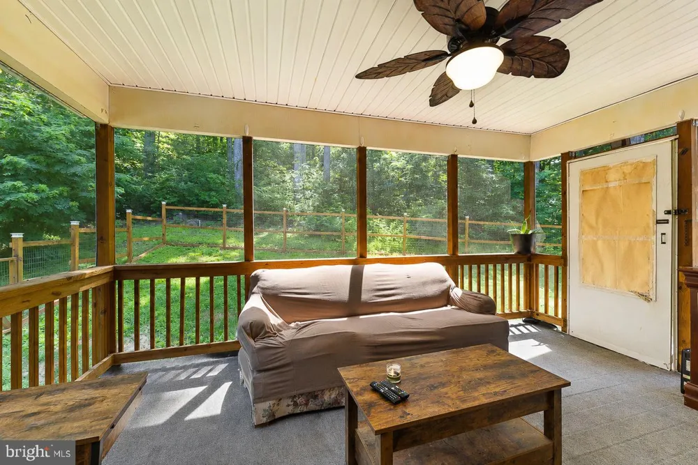 219 WOODPECKER WAY Front Royal, VA 22630