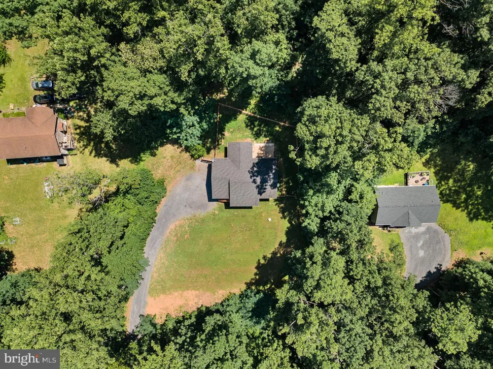 219 WOODPECKER WAY Front Royal, VA 22630