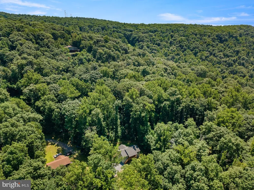 219 WOODPECKER WAY Front Royal, VA 22630