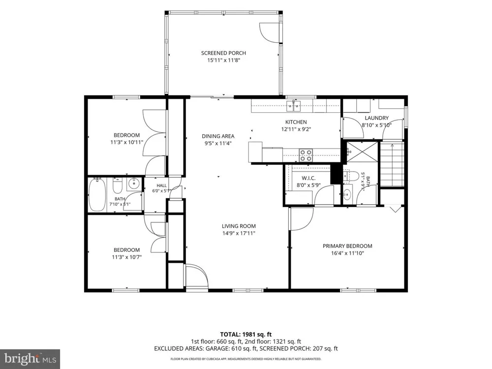 219 WOODPECKER WAY Front Royal, VA 22630