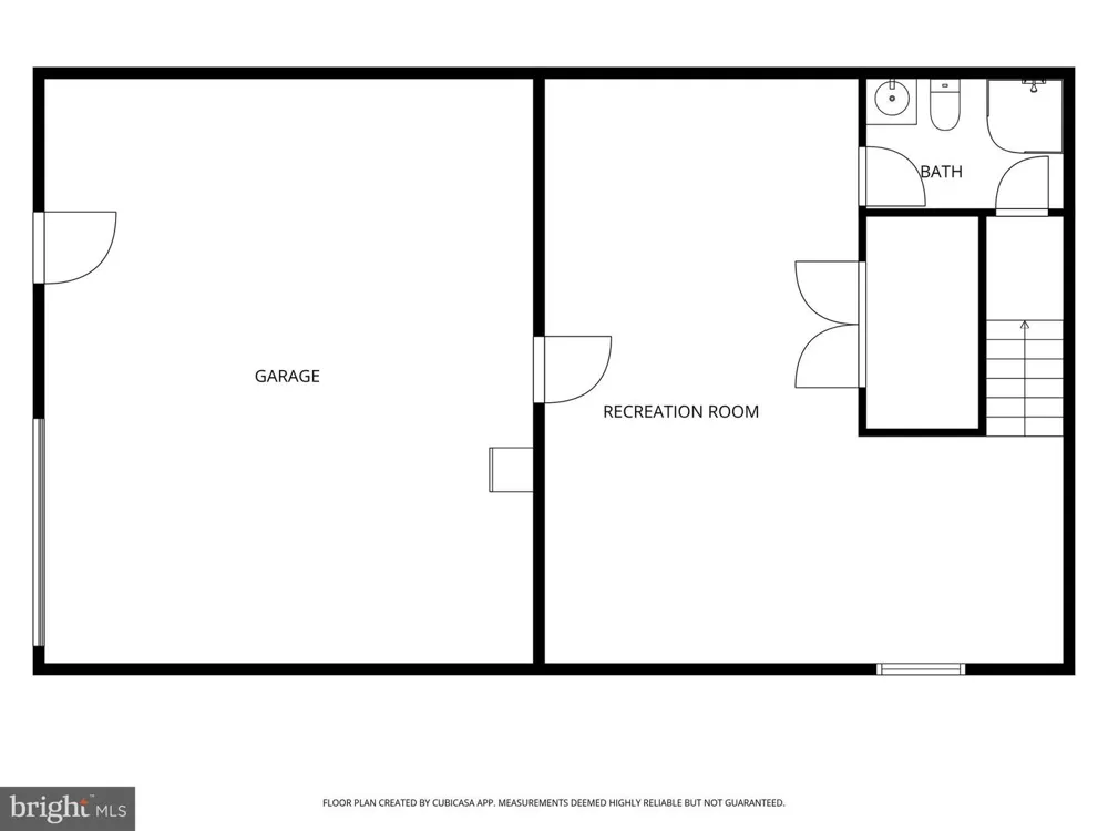 219 WOODPECKER WAY Front Royal, VA 22630
