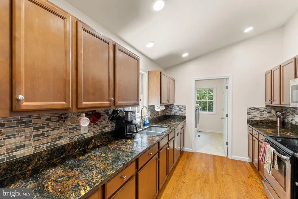 219 WOODPECKER WAY Front Royal, VA 22630