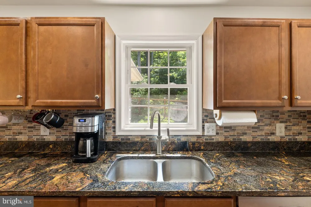 219 WOODPECKER WAY Front Royal, VA 22630