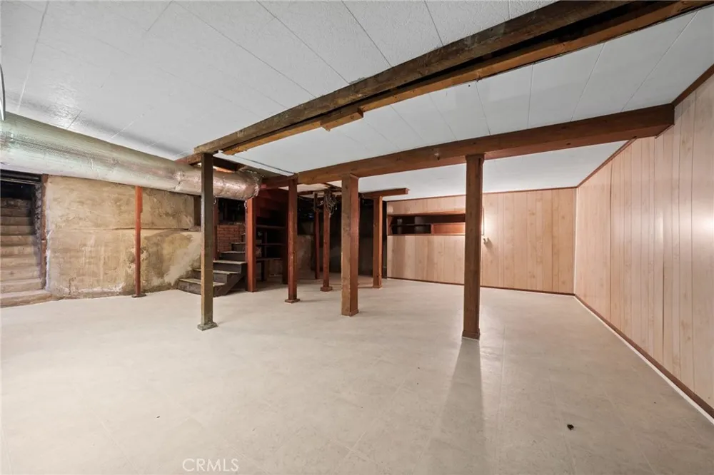 2382 Bonita Avenue La Verne, CA 91750