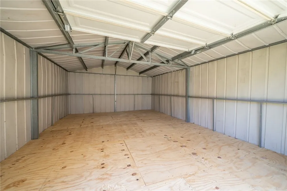 2382 Bonita Avenue La Verne, CA 91750