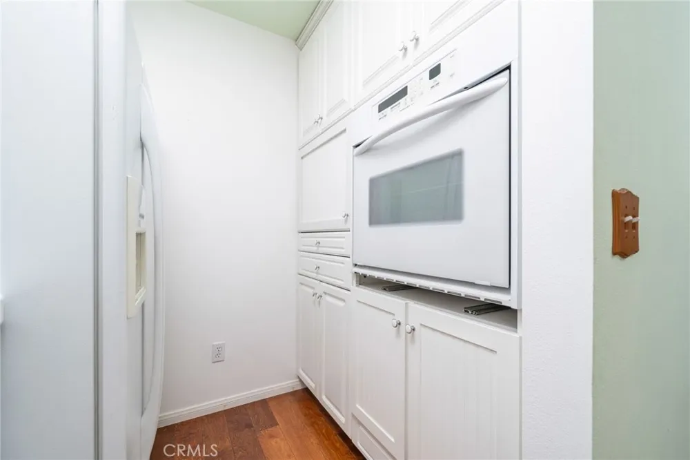 2382 Bonita Avenue La Verne, CA 91750