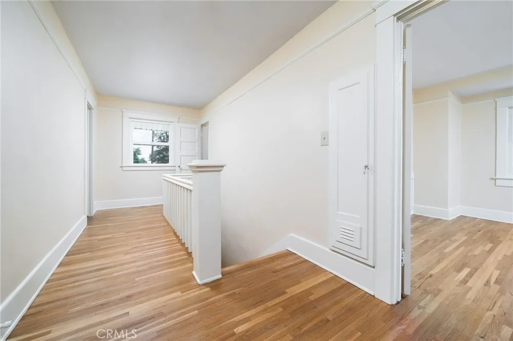 2382 Bonita Avenue La Verne, CA 91750