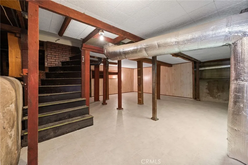 2382 Bonita Avenue La Verne, CA 91750