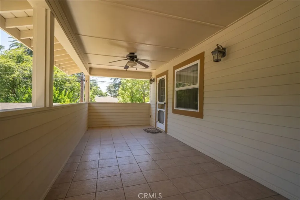 2382 Bonita Avenue La Verne, CA 91750