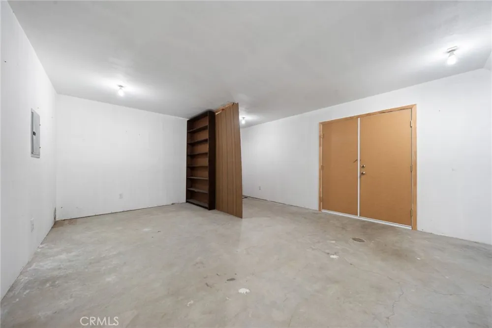 2382 Bonita Avenue La Verne, CA 91750