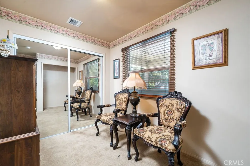 2382 Bonita Avenue La Verne, CA 91750