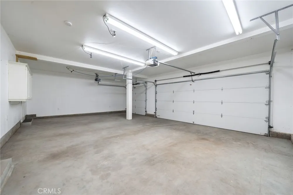 2382 Bonita Avenue La Verne, CA 91750