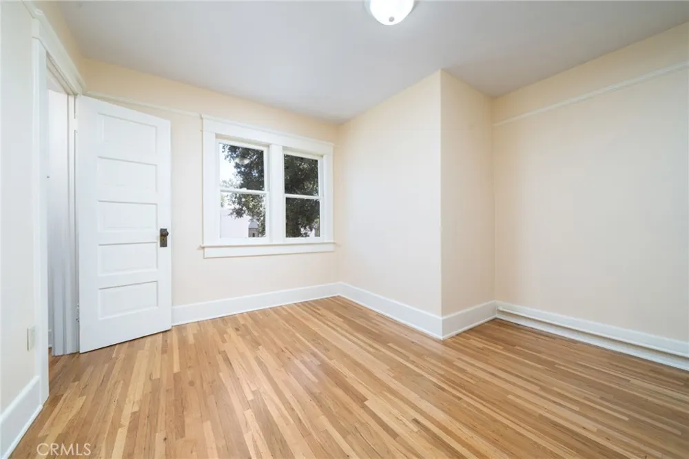 2382 Bonita Avenue La Verne, CA 91750