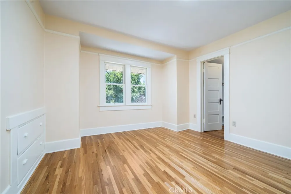 2382 Bonita Avenue La Verne, CA 91750