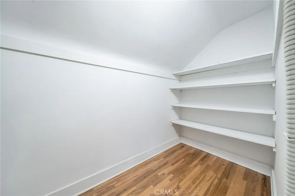 2382 Bonita Avenue La Verne, CA 91750