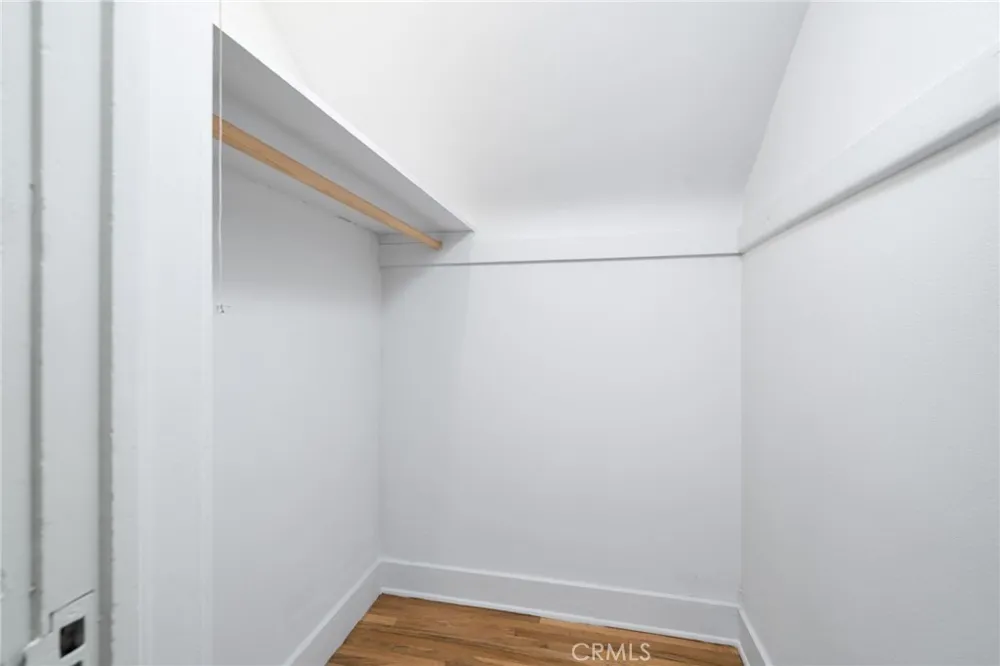 2382 Bonita Avenue La Verne, CA 91750