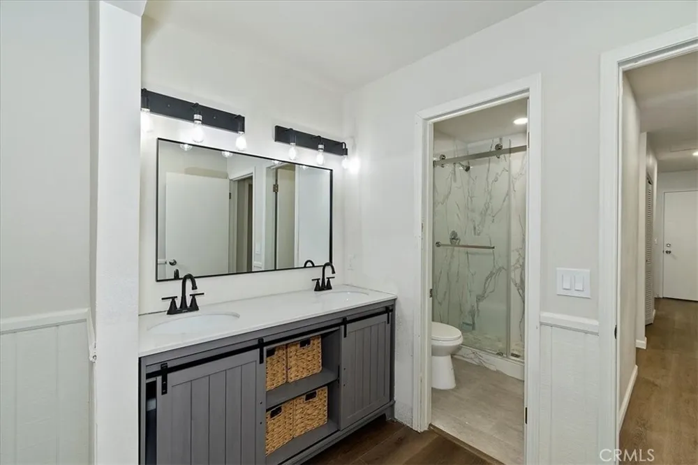 42736 Tannenbaum Platz Big Bear Lake, CA 92315