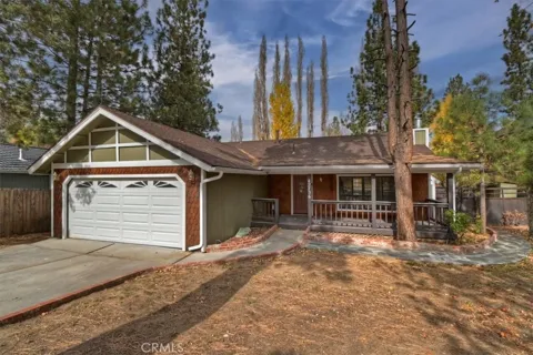 42736 Tannenbaum Platz