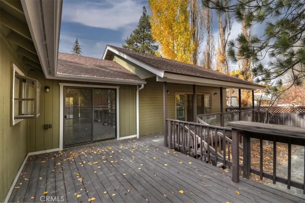 42736 Tannenbaum Platz Big Bear Lake, CA 92315