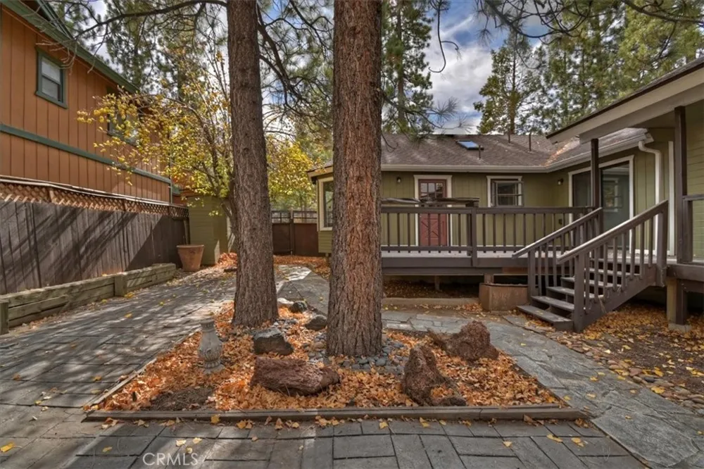 42736 Tannenbaum Platz Big Bear Lake, CA 92315