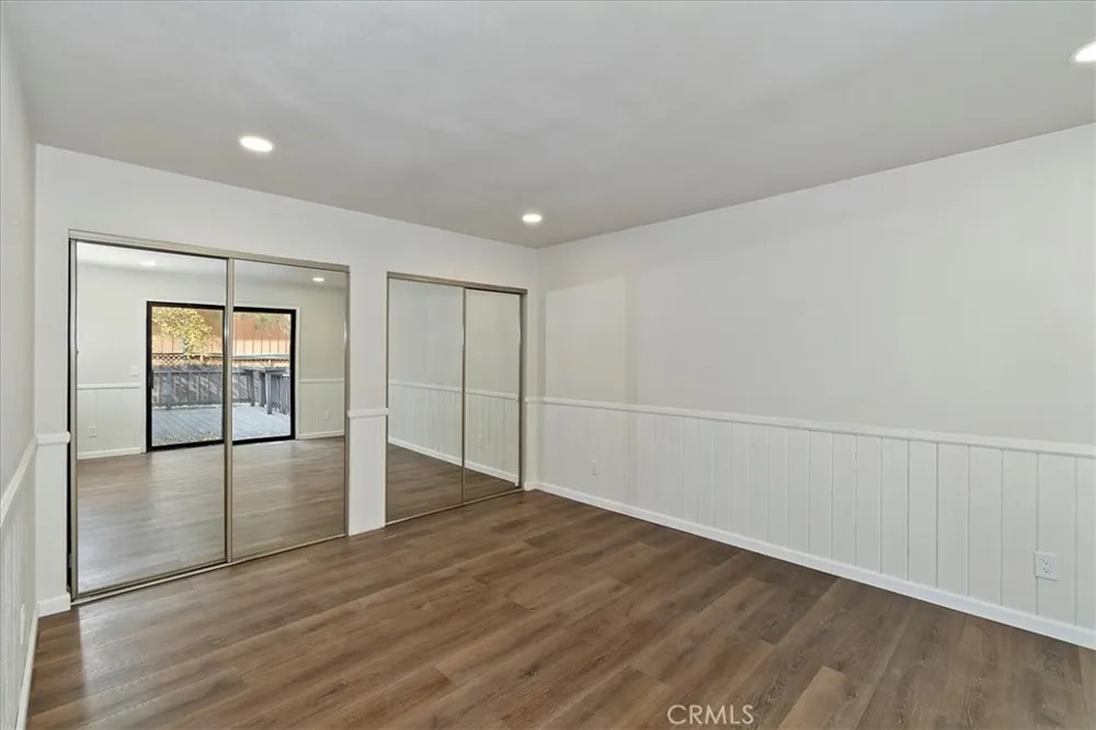 42736 Tannenbaum Platz Big Bear Lake, CA 92315