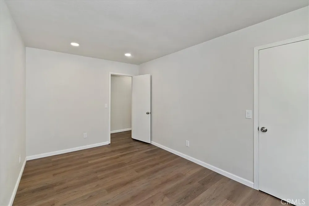 42736 Tannenbaum Platz Big Bear Lake, CA 92315
