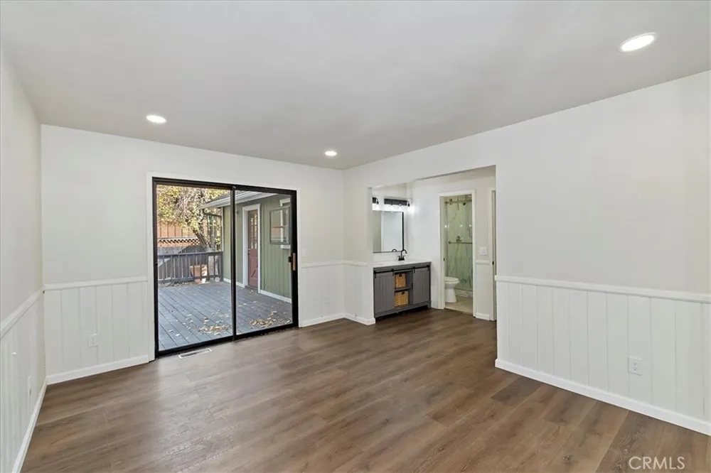 42736 Tannenbaum Platz Big Bear Lake, CA 92315