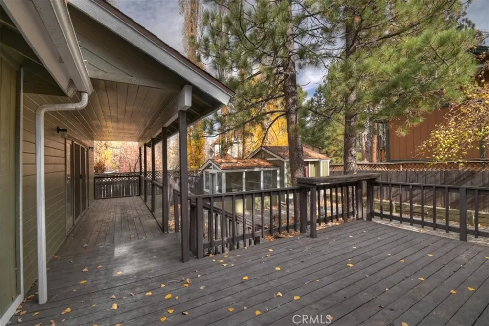 42736 Tannenbaum Platz Big Bear Lake, CA 92315